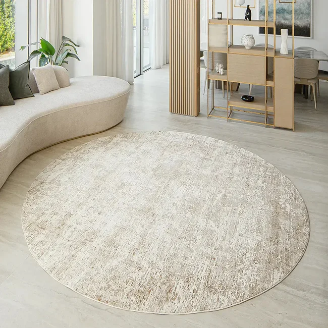 Elevate Your Space with Elegance