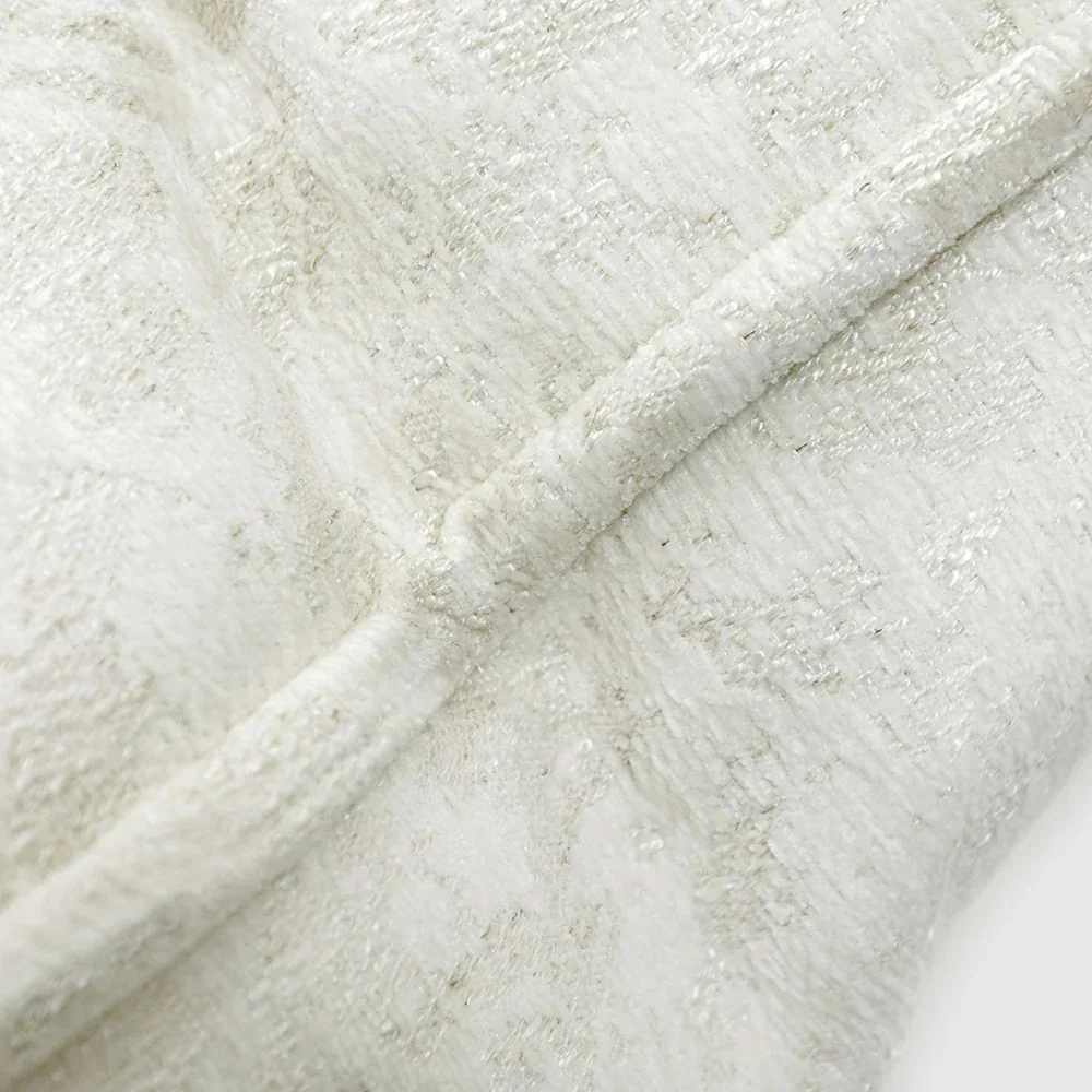 Topaz Bundle - Image 5