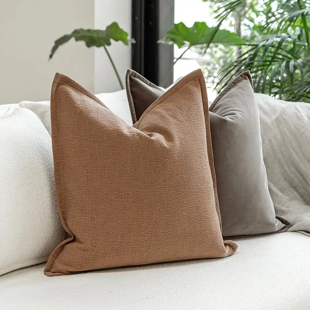 Abhishek Bundle - Image 5
