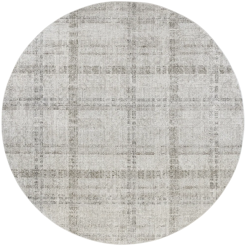 Ada Ivory Round - Image 4