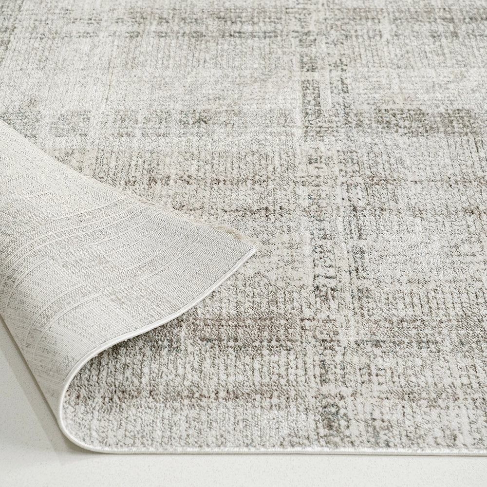 Ada Ivory Runners - Image 4