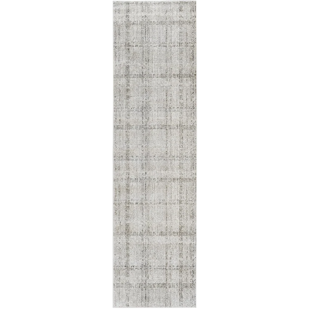 Ada Ivory Runners - Image 5