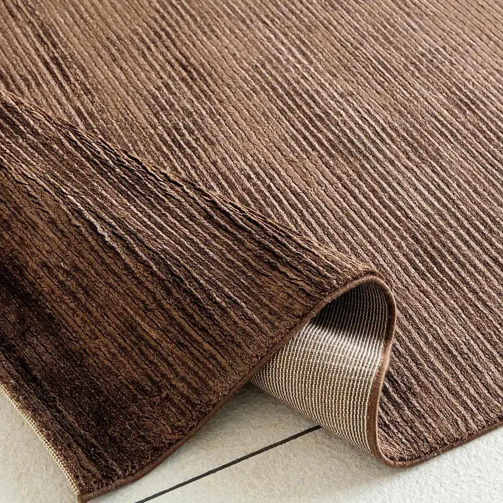 Adele Dark Brown - Image 4