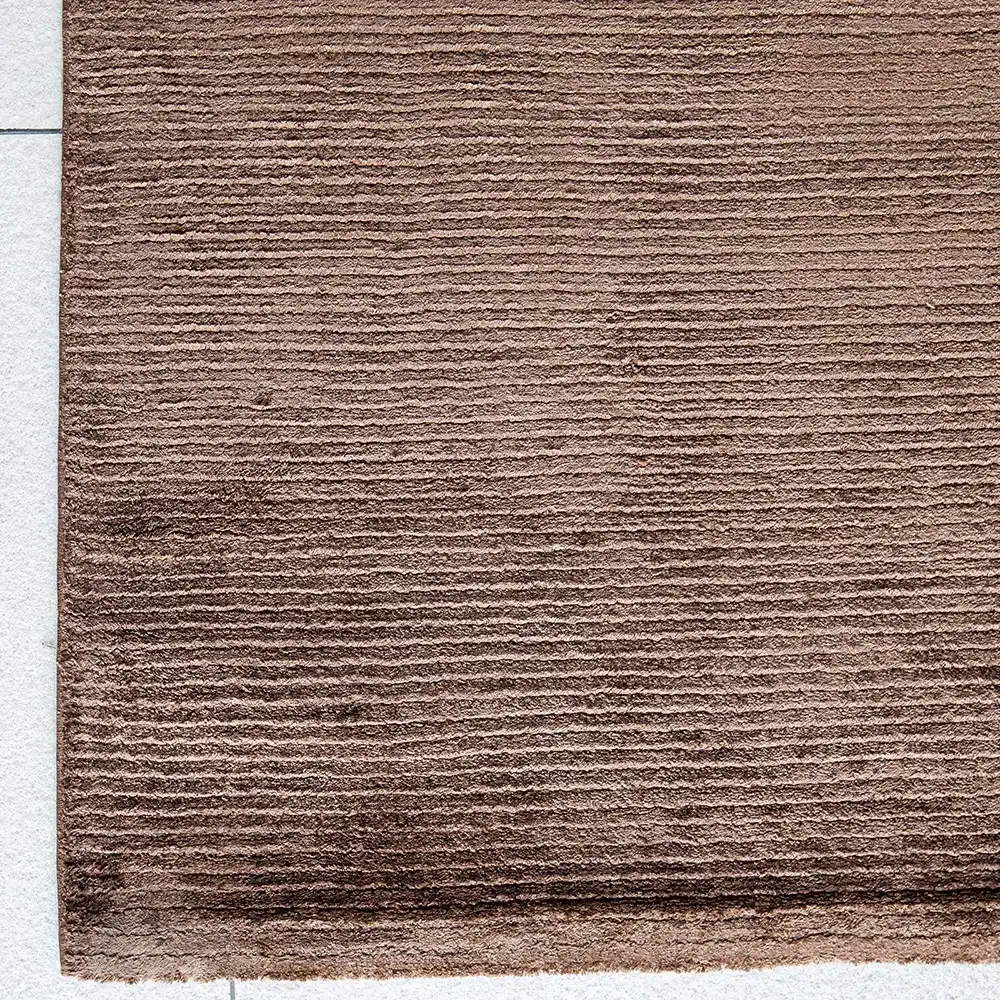 Adele Dark Brown - Image 6