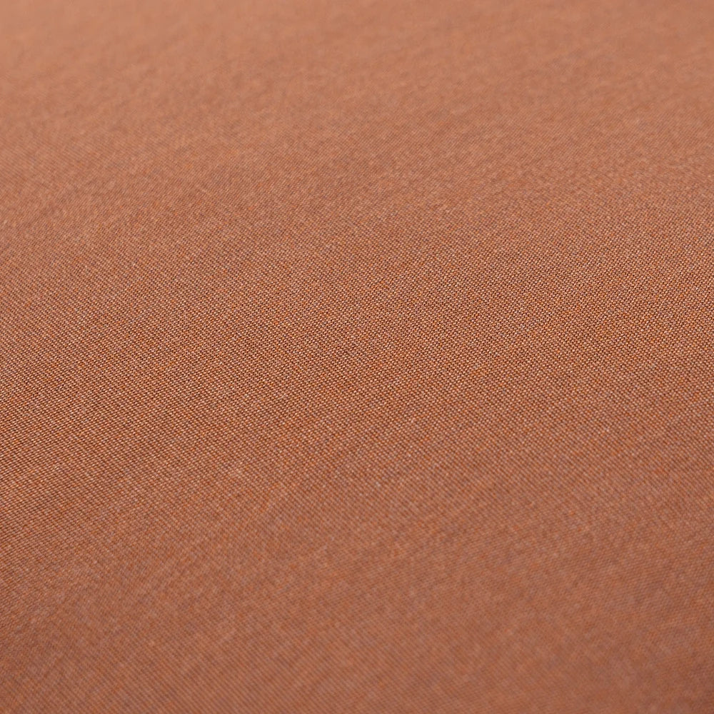 Aelia Clay II - Image 7