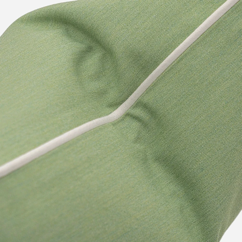 Aelia Fern II - Image 4