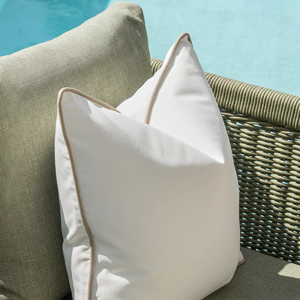 Aelia Linen - Image 3