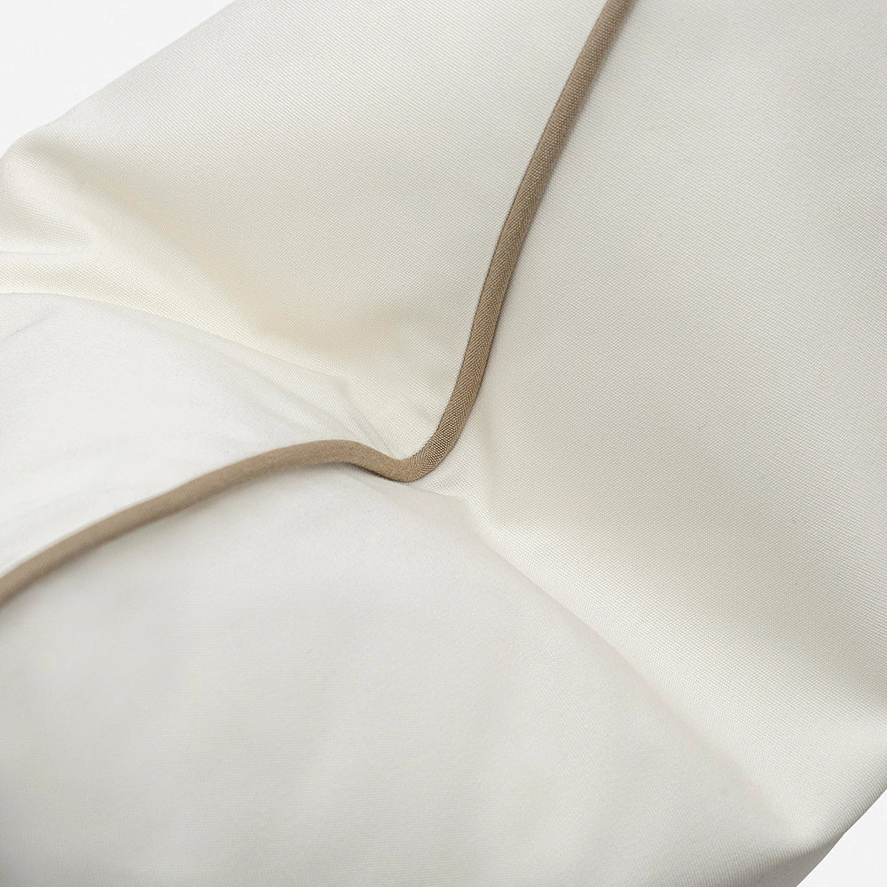 Aelia Linen - Image 4