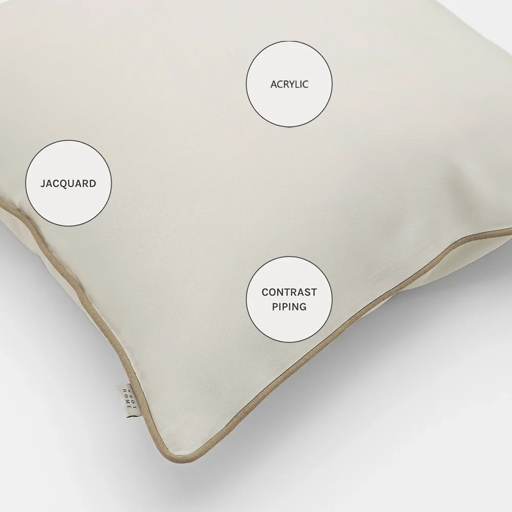 Aelia Linen - Image 5