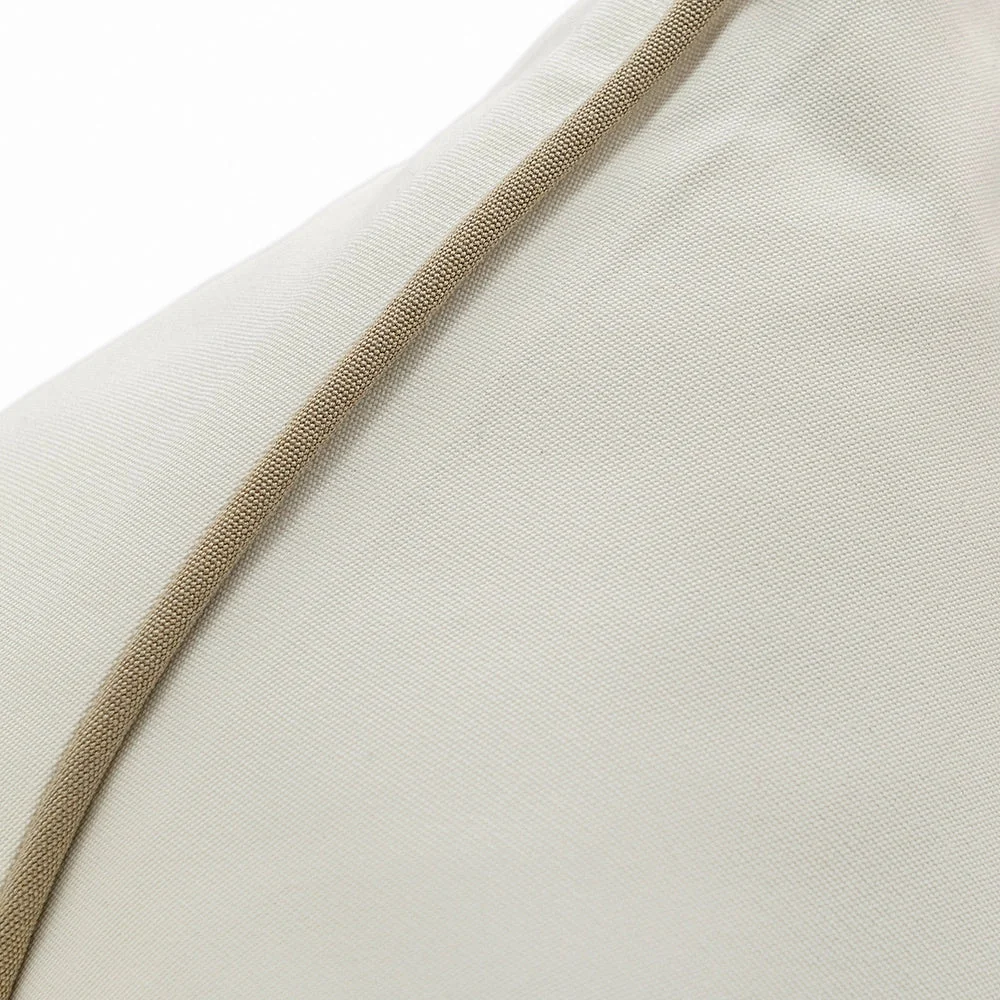 Aelia Linen - Image 6