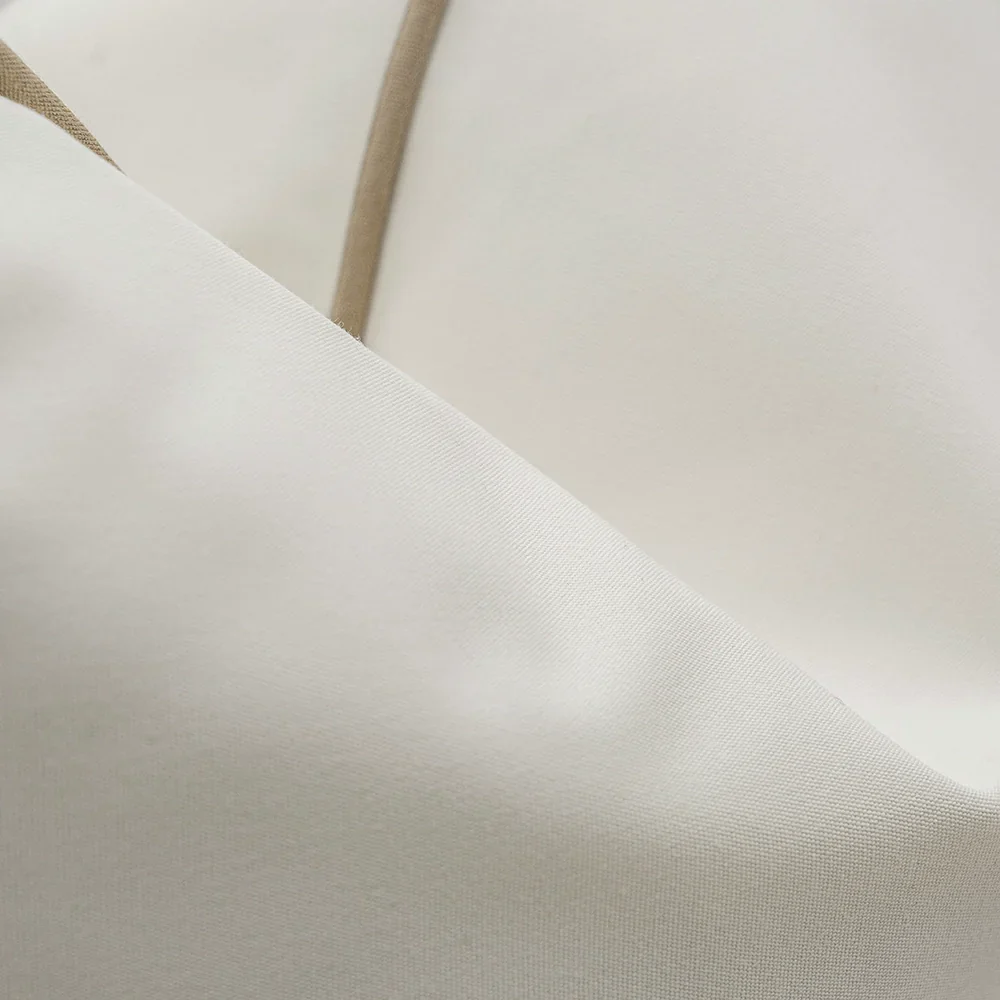 Aelia Linen - Image 7