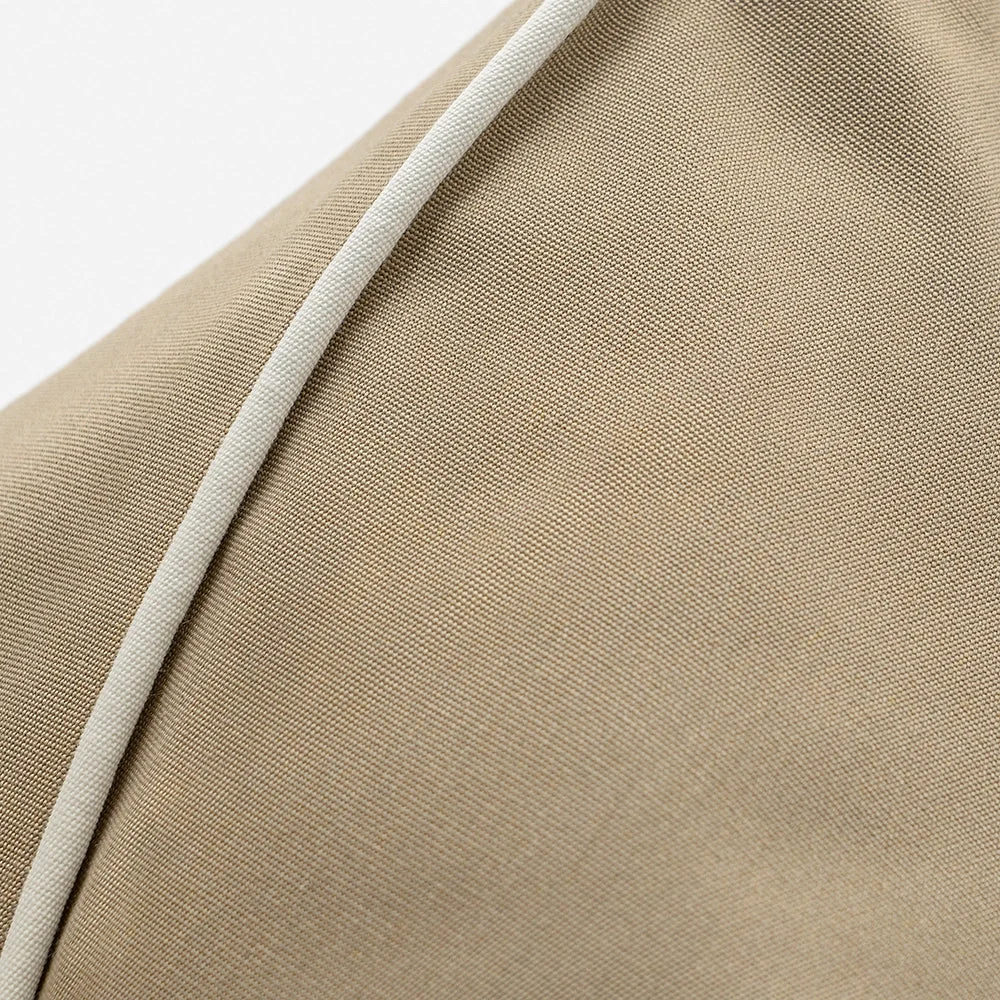 Aelia Mocha - Image 6