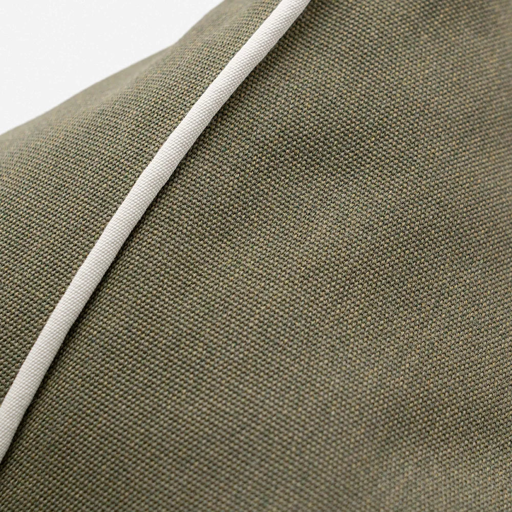 Aelia Olive - Image 6