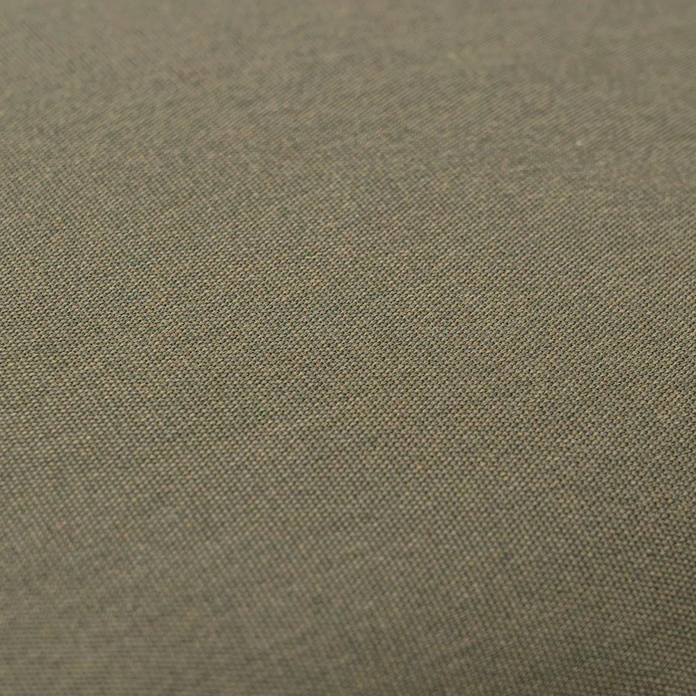 Aelia Olive - Image 7