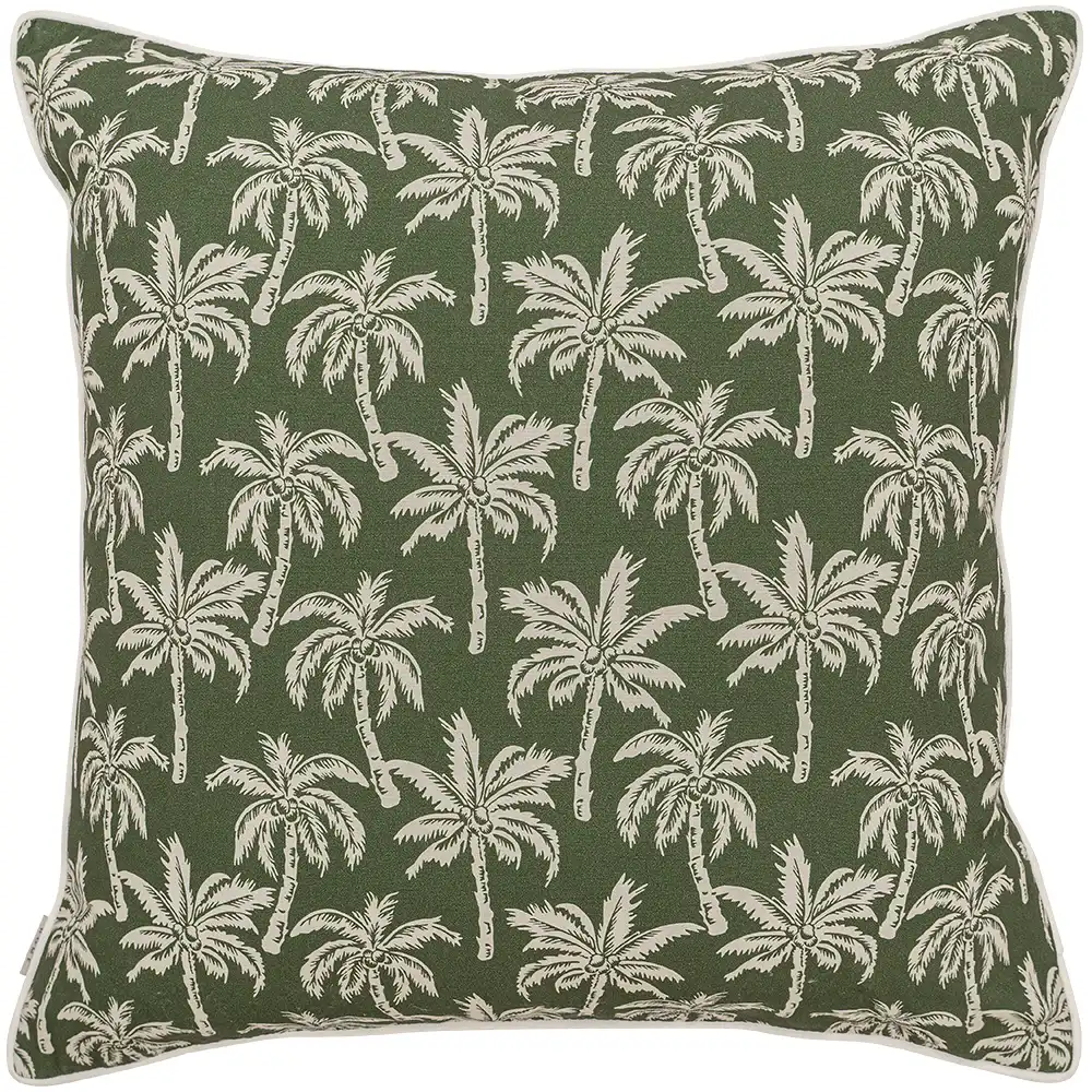 Aelia Palm