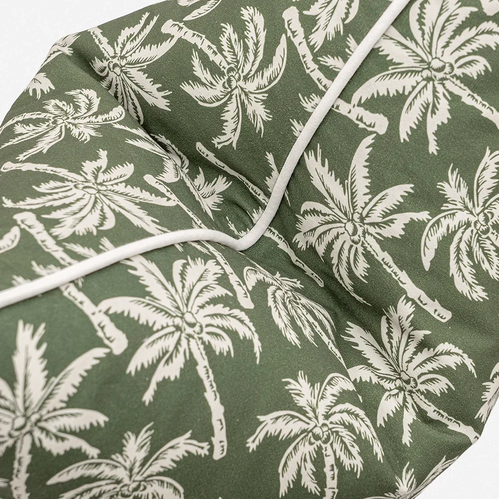 Aelia Palm - Image 4