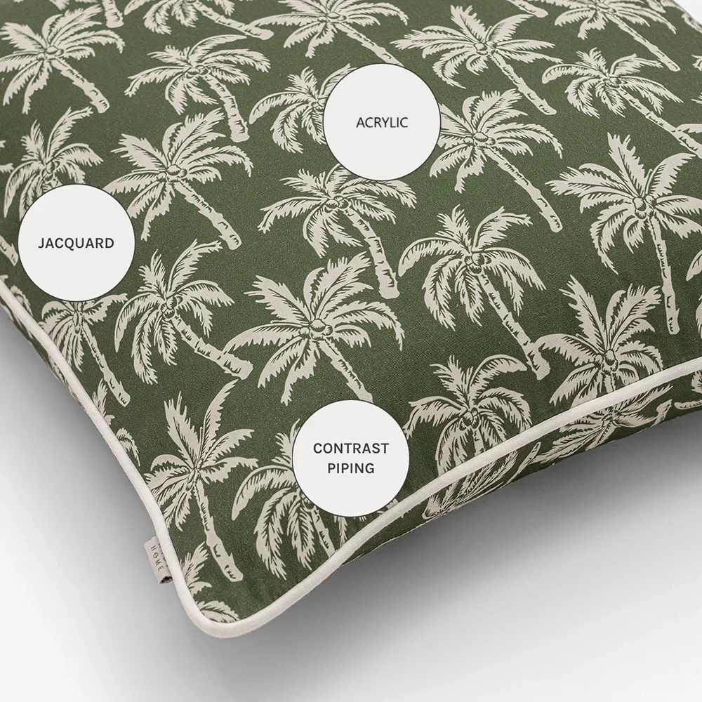 Aelia Palm - Image 5