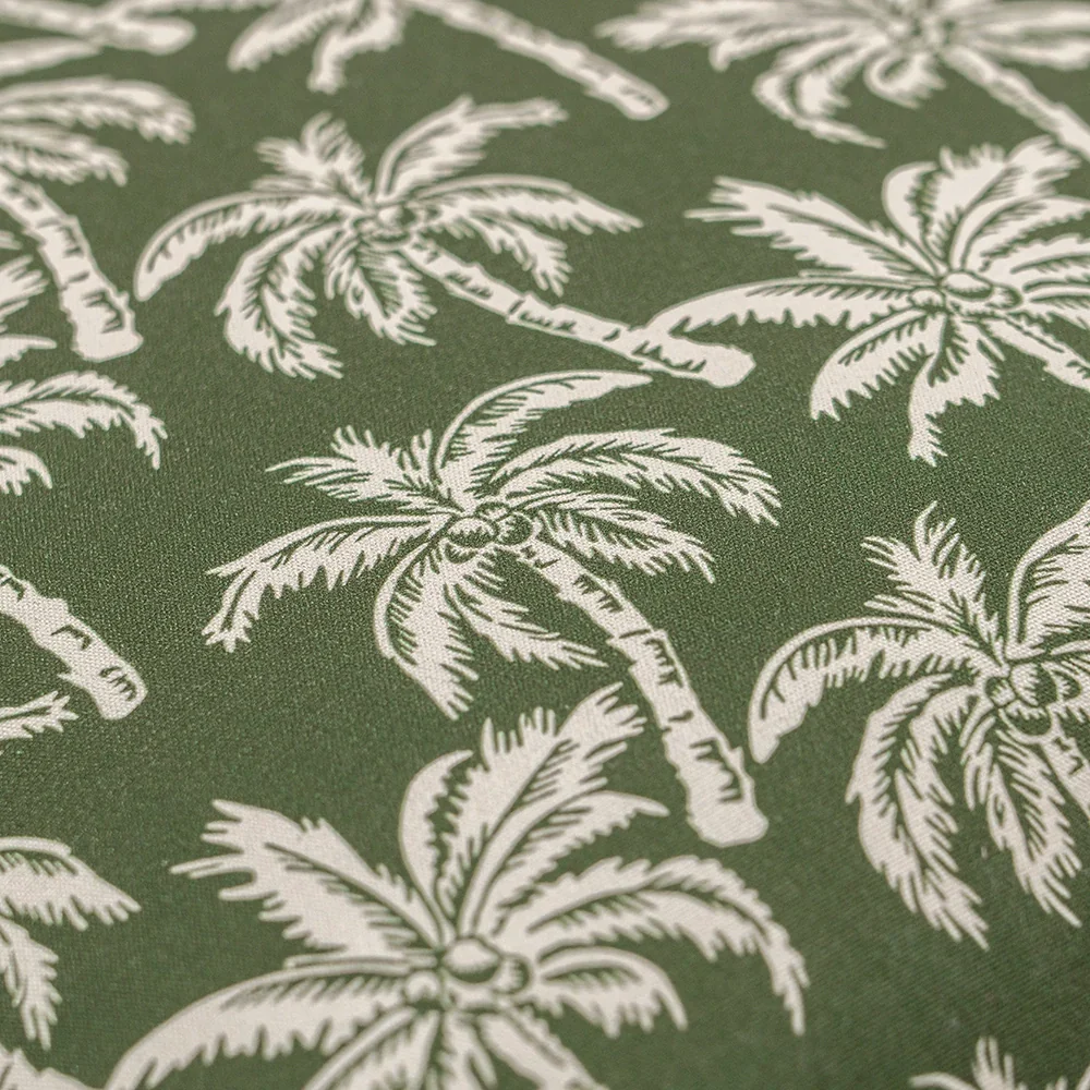 Aelia Palm - Image 7