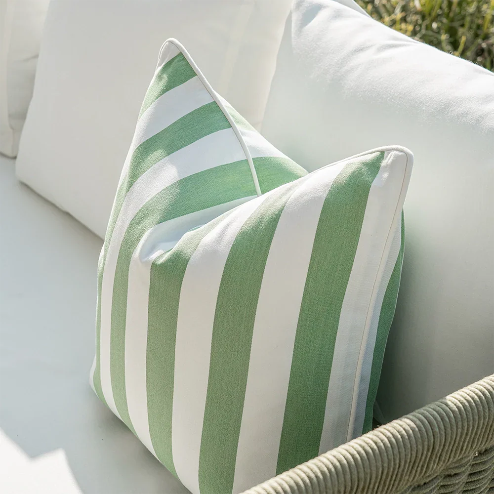 Aelia Pistachio - Image 3