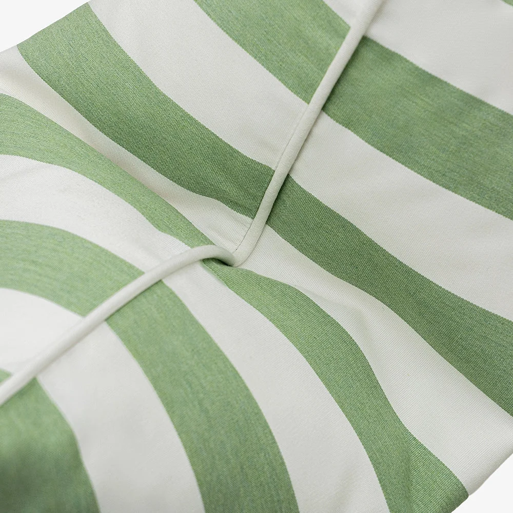 Aelia Pistachio - Image 4