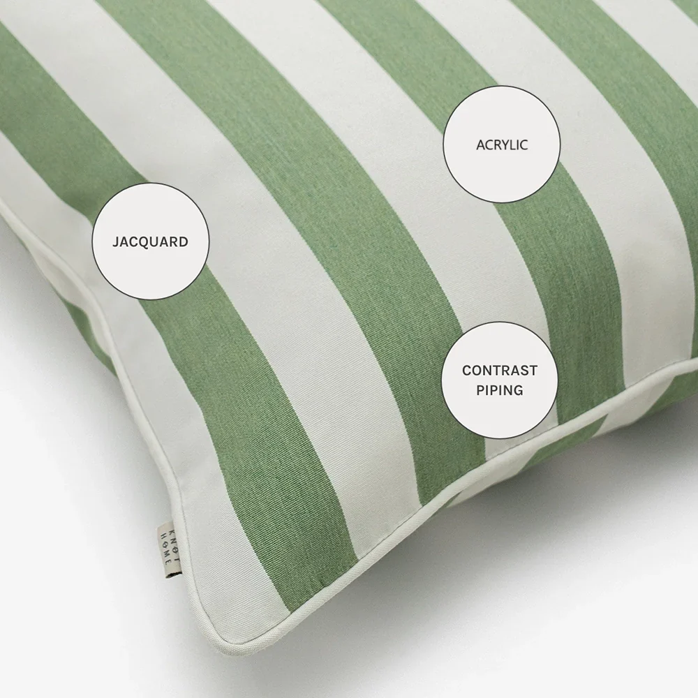 Aelia Pistachio - Image 5
