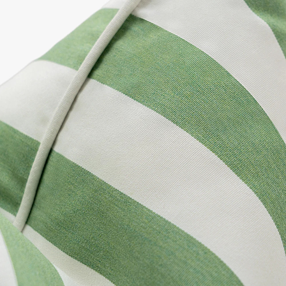 Aelia Pistachio - Image 6