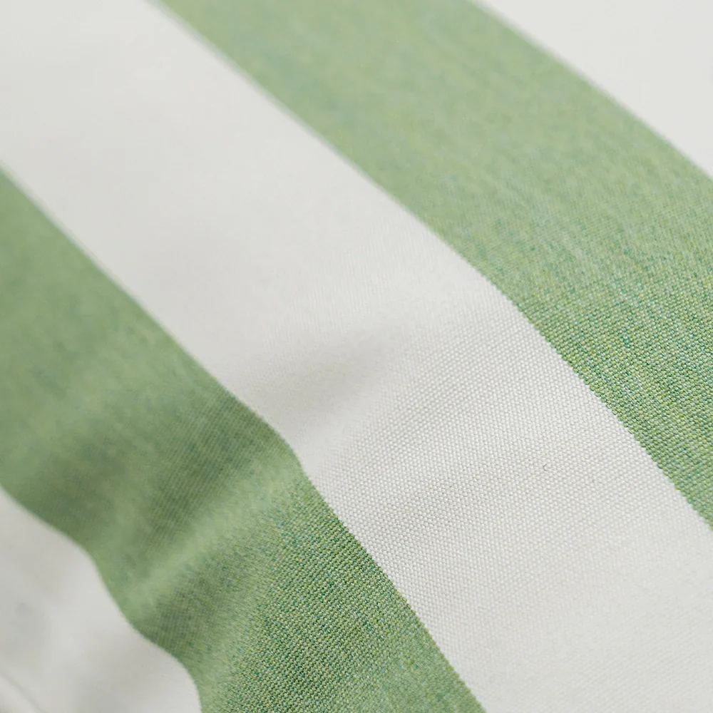 Aelia Pistachio - Image 7