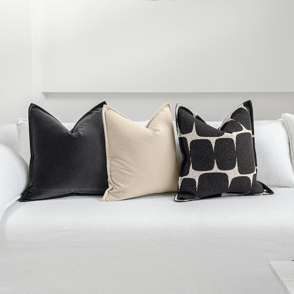 Aijan Bundle - Image 4