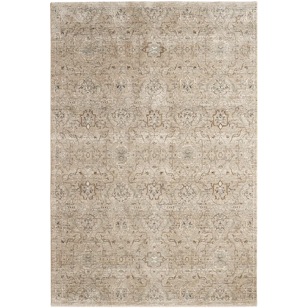 Albert Sienna - Image 8