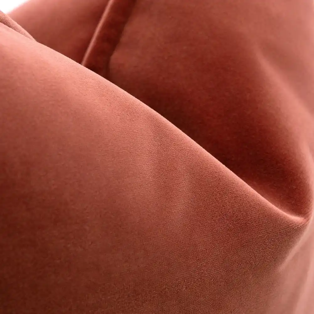 Alessandra Blush - Image 4