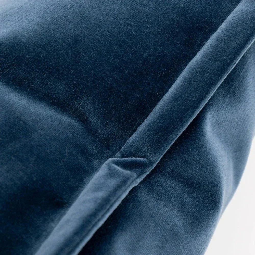 Alessandra Canova - Image 5