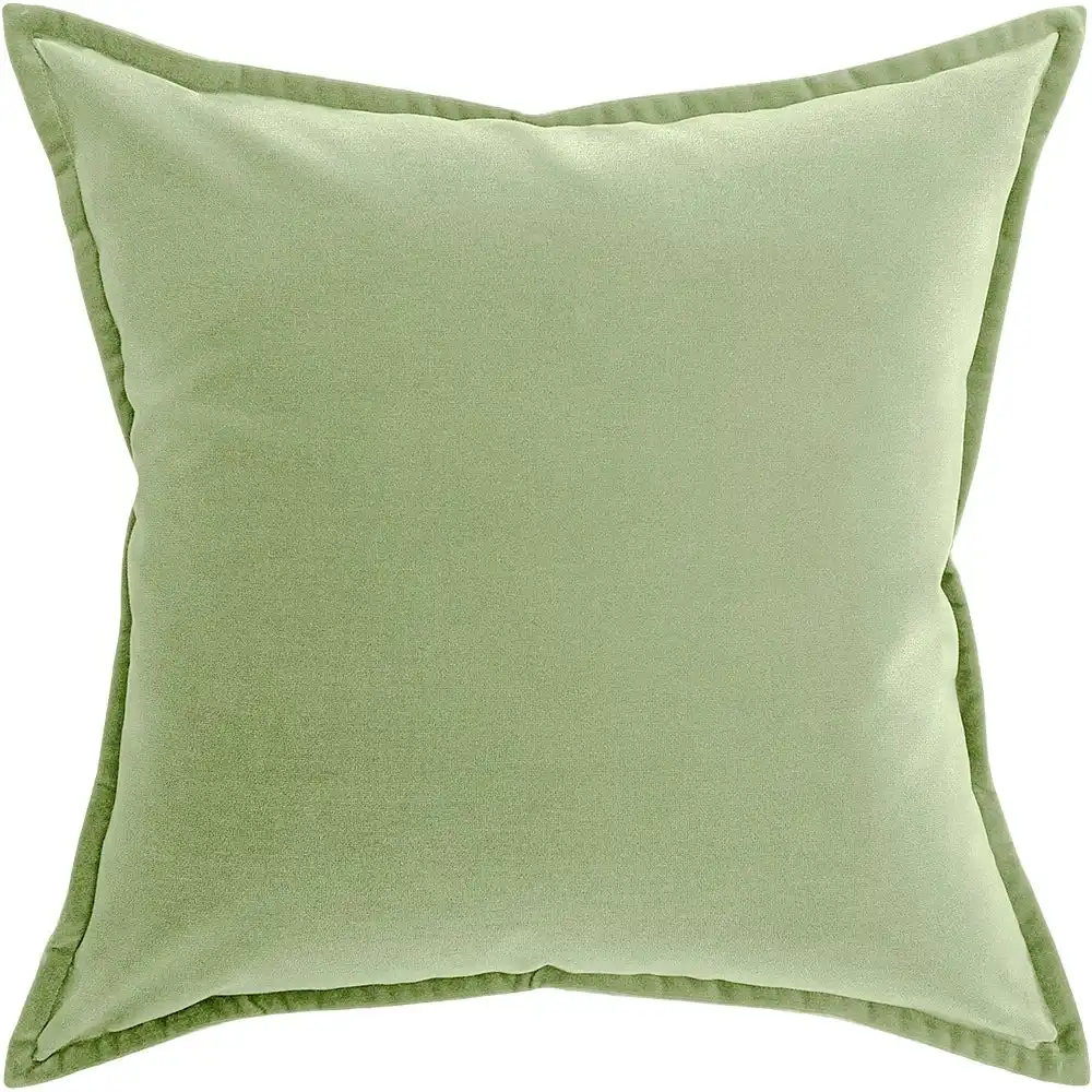 Alessandra Pistachio