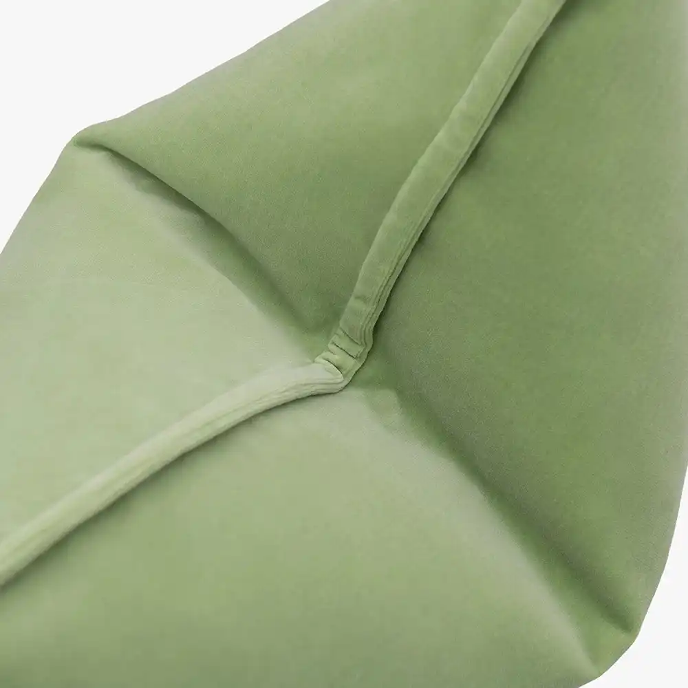 Alessandra Pistachio - Image 4