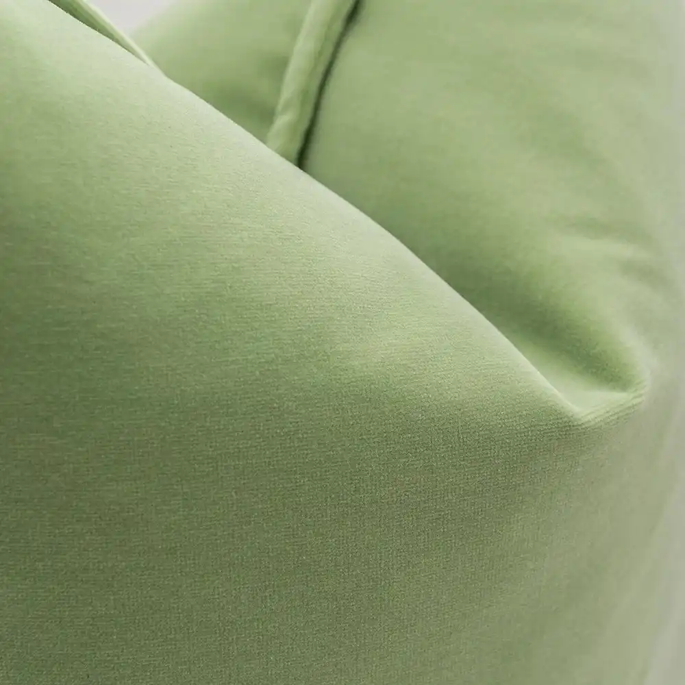 Alessandra Pistachio - Image 6