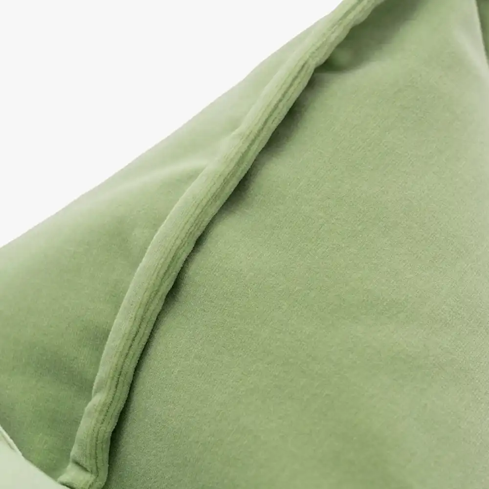 Alessandra Pistachio - Image 7