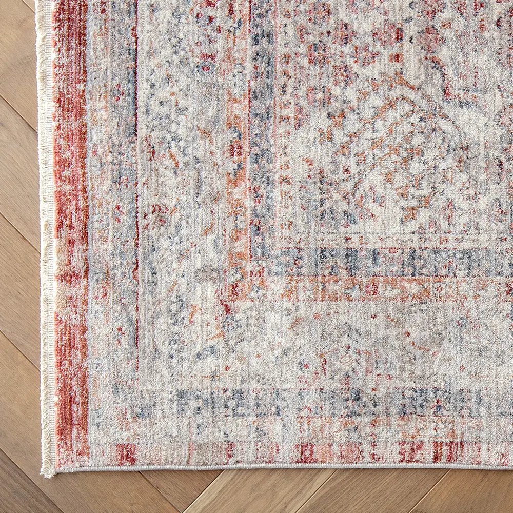 Alexander Rosso - Image 10
