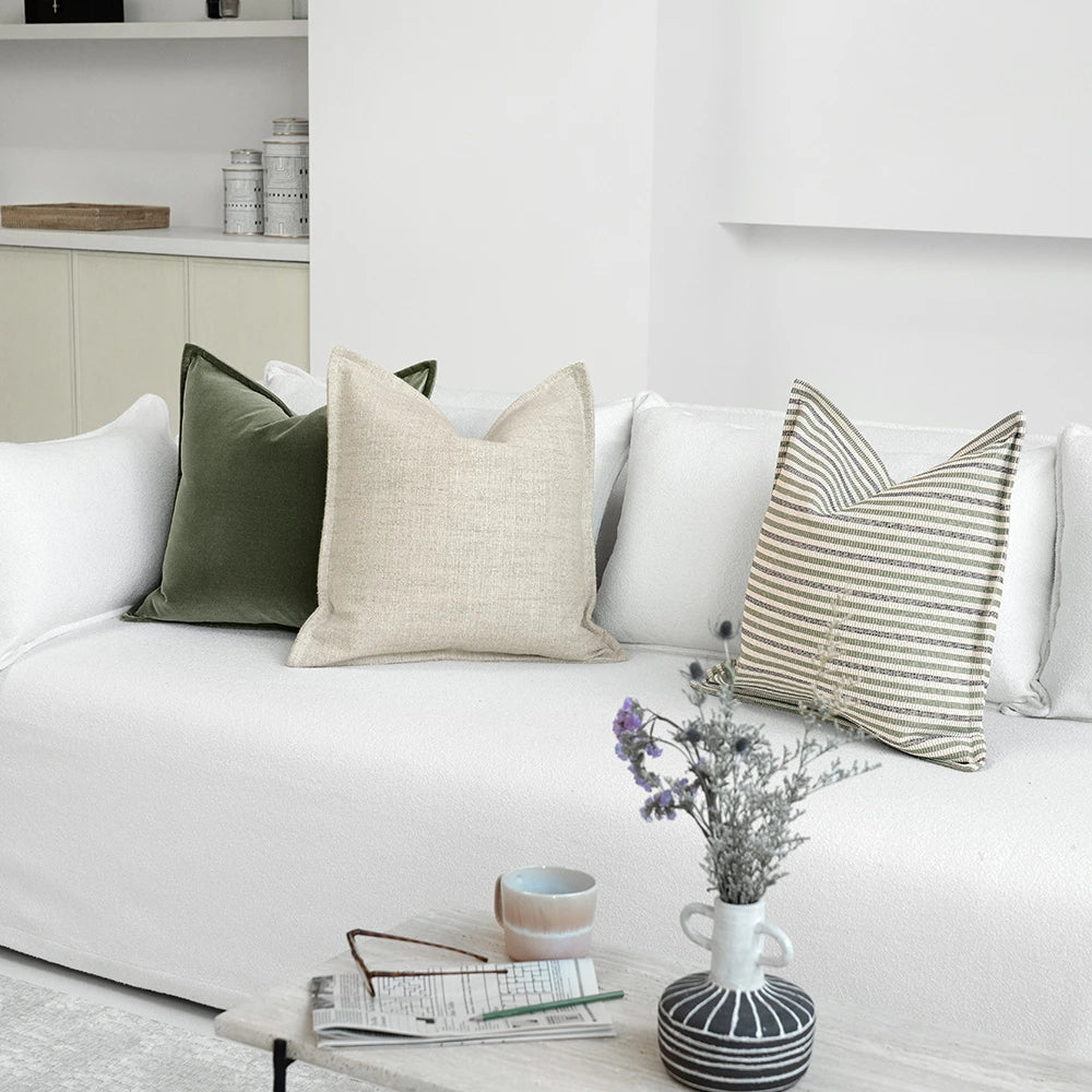Aliva Bundle - Image 2