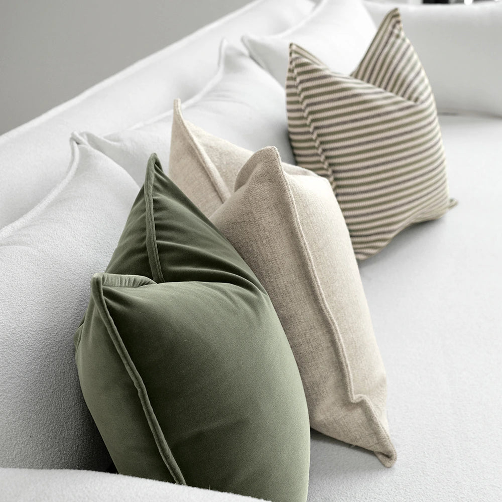 Aliva Bundle - Image 4