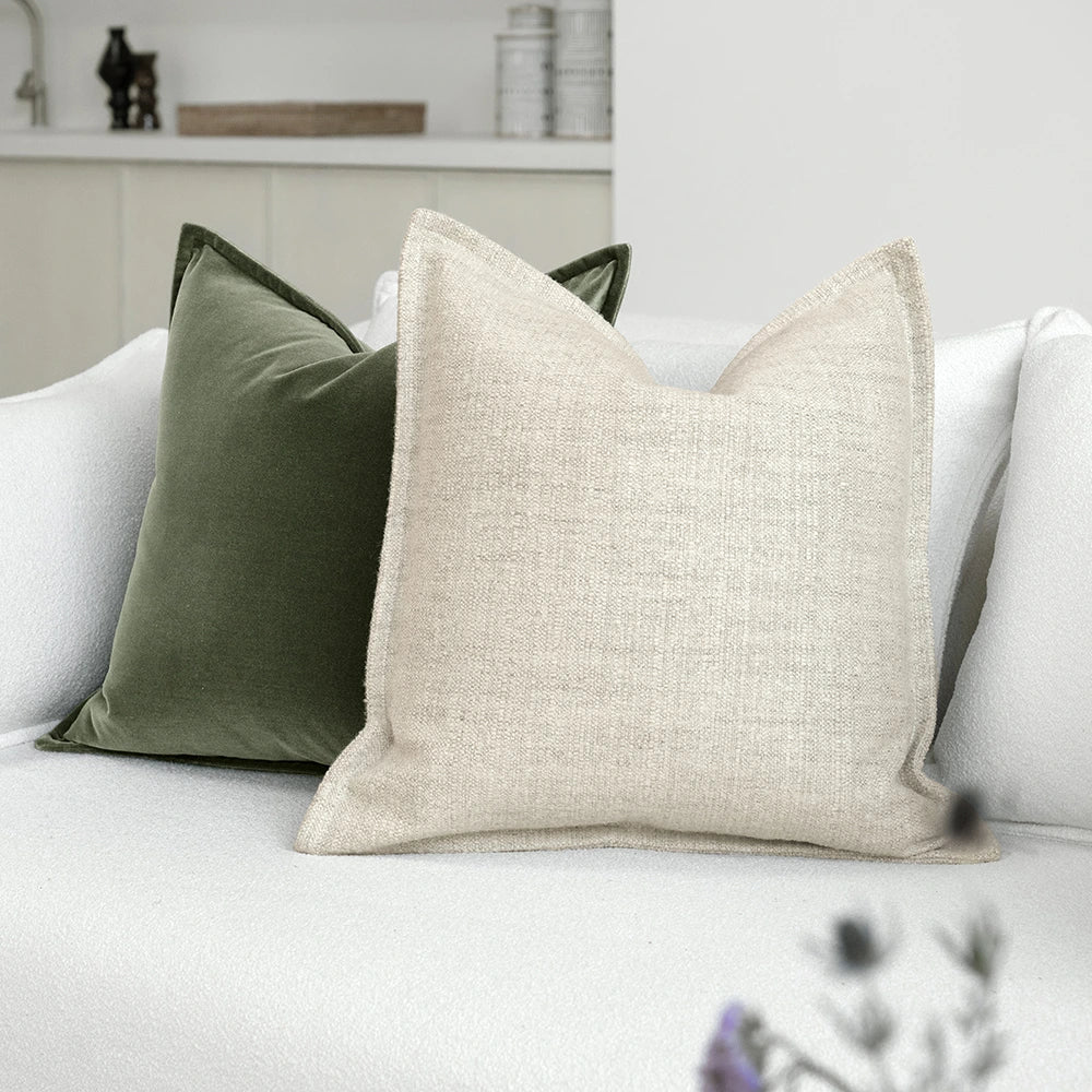 Aliva Bundle - Image 5