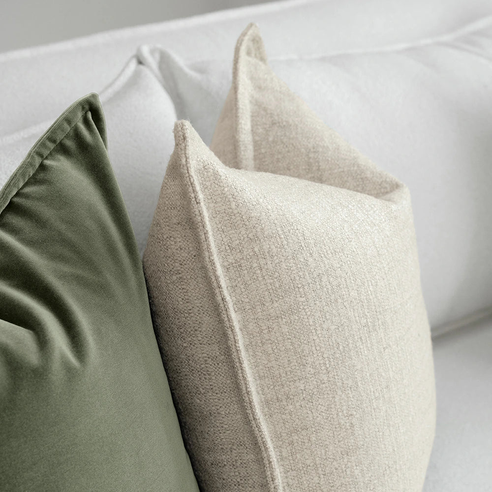 Aliva Bundle - Image 6