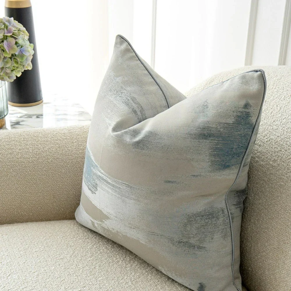 Alma Canova - Image 3
