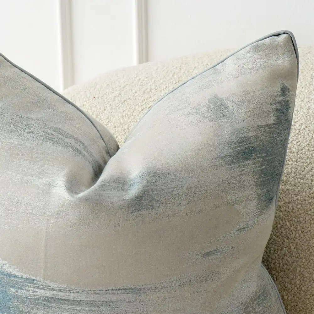 Alma Canova - Image 4