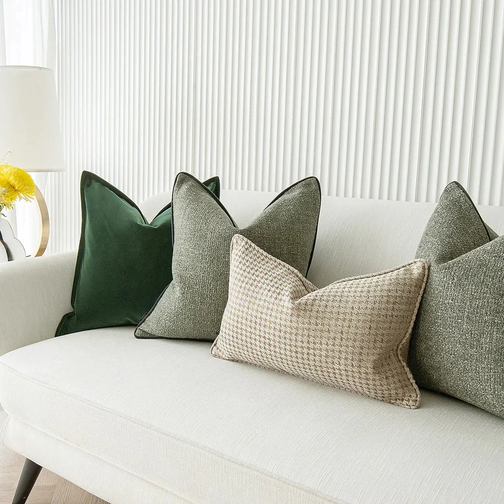 Aneeza Bundle - Image 3