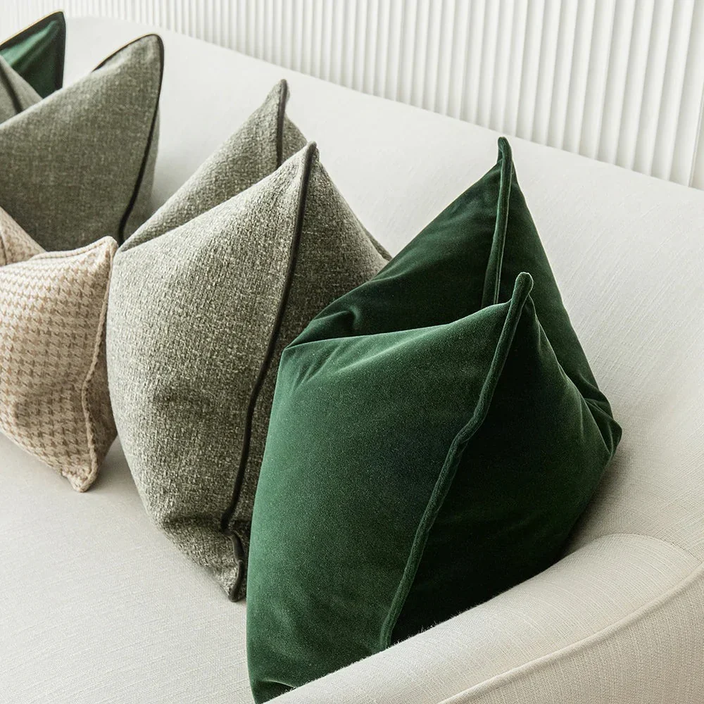 Aneeza Bundle - Image 4
