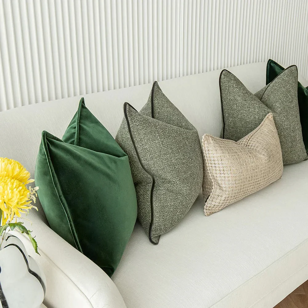 Aneeza Bundle - Image 5
