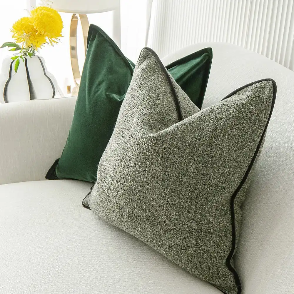 Aneeza Bundle - Image 6