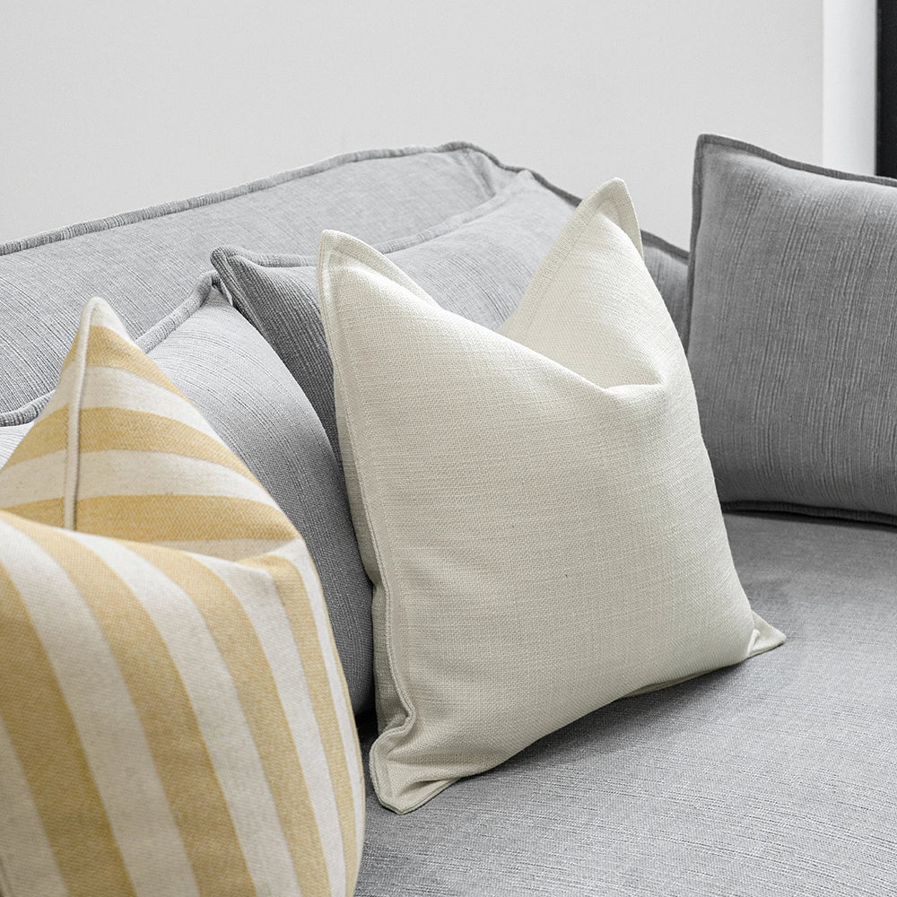 Ansh Bundle - Image 5
