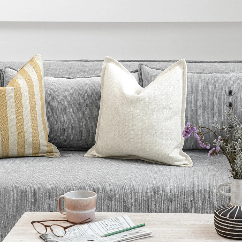 Ansh Bundle - Image 6