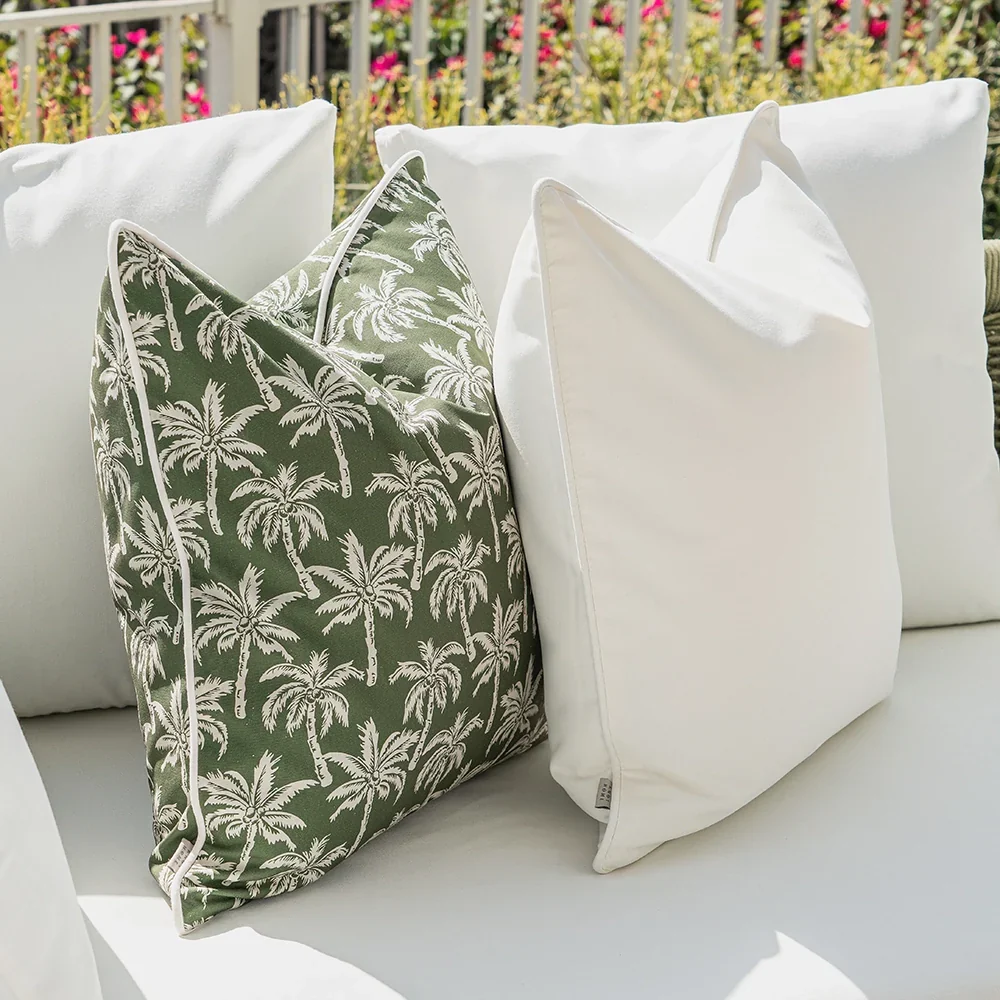 Arina Bundle - Image 4