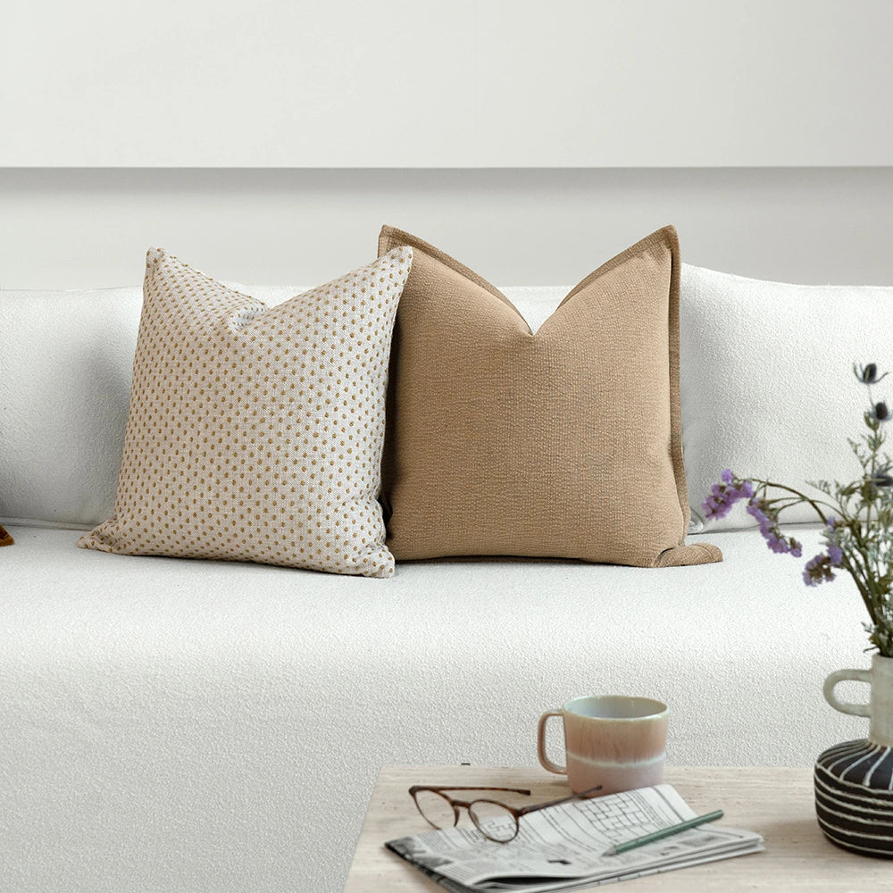 Astra Bundle - Image 4